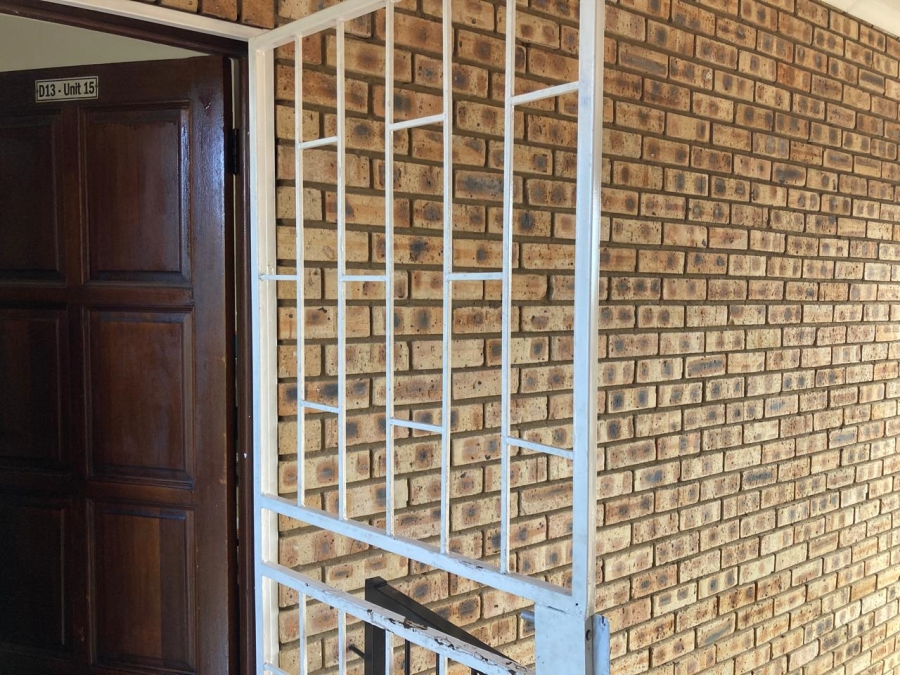 2 Bedroom Property for Sale in Rustenburg Central North West